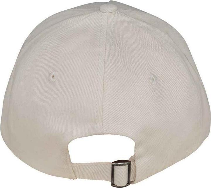 Actual product image Native Spirit 5 Panel Baseball Cap (One size)