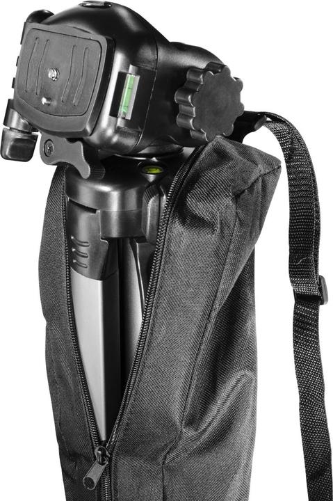 Produktbild Walimex pro pro WT-3570 Basic (Kunststoff, Metall)