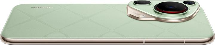 Immagine prodotto Huawei Pura 70 Ultra (512 GB, Verde, 6.80", Doppia SIM, 50 Mpx, 4G)
