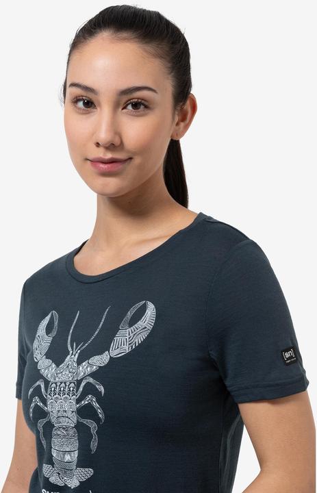 Produktbild Super Natural Tattooed Lobster (XS)