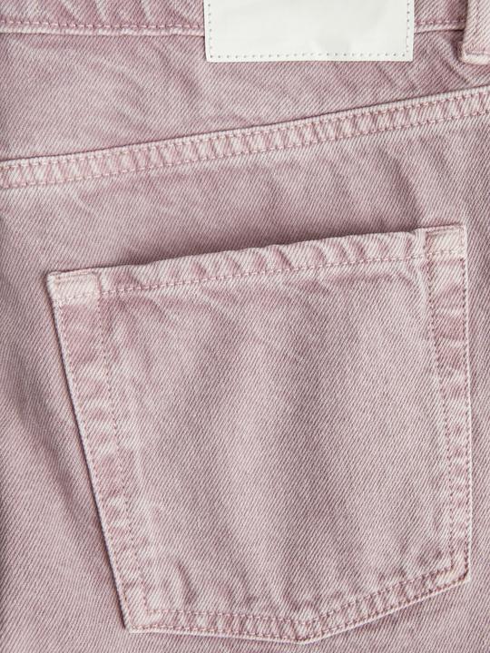 Produktbild JJXX JXLAURA Jeans-Shorts Jeans-Shorts (XS)
