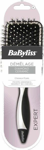 Immagine prodotto BaByliss Diamante