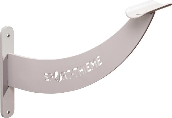 Actual product image Sport-Thieme Ballet barre wall holder