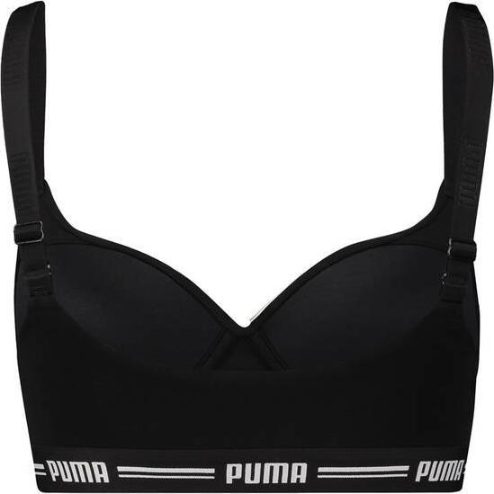 Immagine prodotto Puma Top imbottito (Confezione singola, XL)