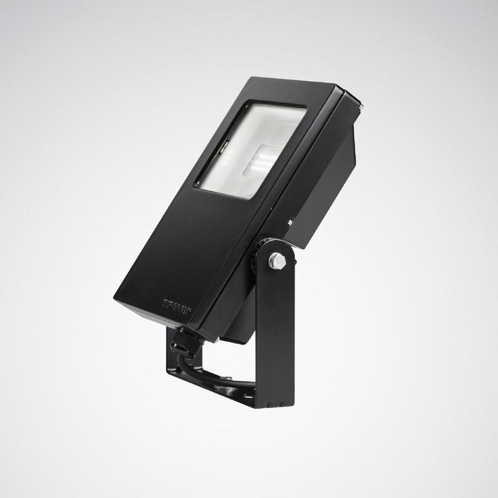 Actual product image Trilux Combial 30-RB8R/7500-740 1G1W ET (7500 lm, IP65)