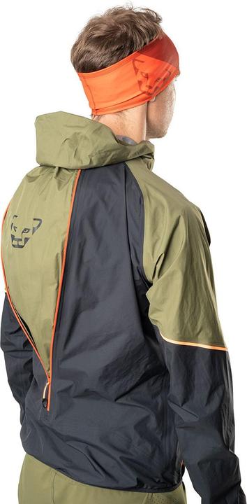 Produktbild Dynafit Alpine GTX (XXL)