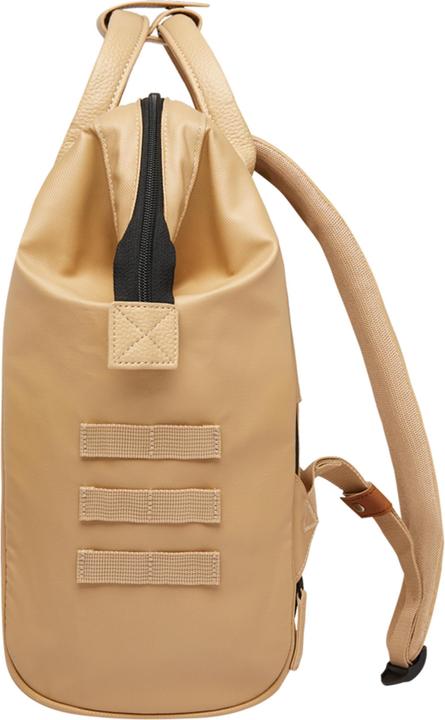 Actual product image Cabaia Rucksack / Backpack Adventurer Recycled Waterproof Medium (23 l)