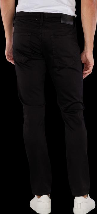 Image du produit Jack & Jones Slim Fit Jeans (W31/L32)