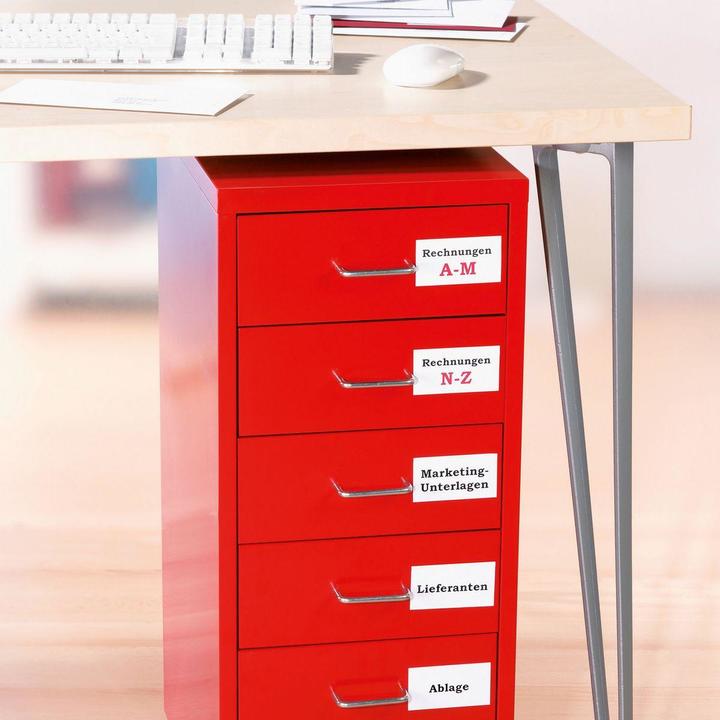 Actual product image Sigel Universal