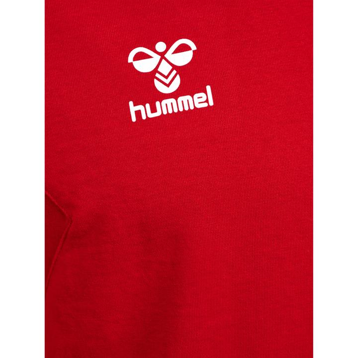 Produktbild hummel Hmlauthentic Co Training Sweat (S)