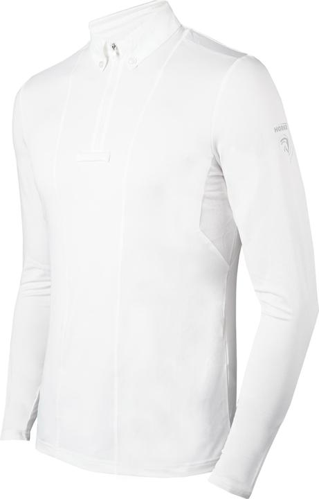 Actual product image Horka Windsor (XXL)