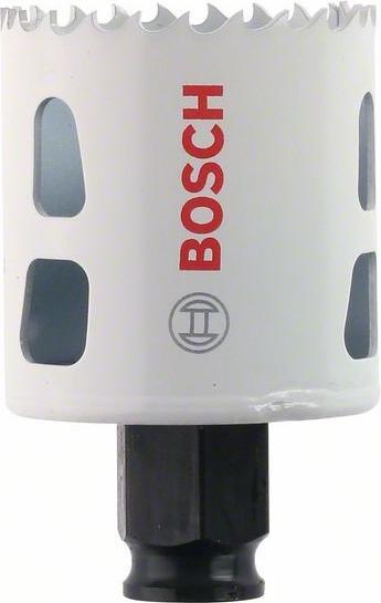 Actual product image Bosch Professional Zubehör Progressor for Wood&Metal (32 mm)