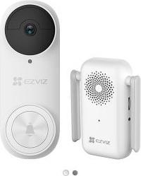 Produktbild EZVIZ HP7 (App)