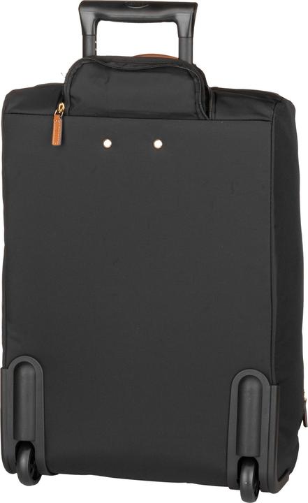 Produktbild Brics X-Travel 2-Rollen Kabinentrolley 55 cm (38 l, Handgepäck (bis 50l))