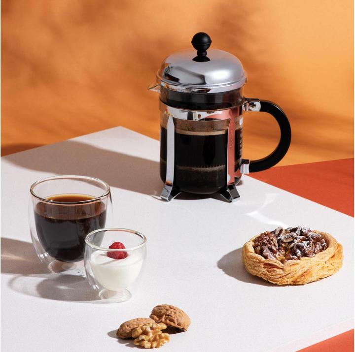Produktbild Bodum Chambord (0.50 l)