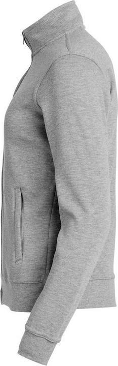 Image du produit Clique Veste de base (S)