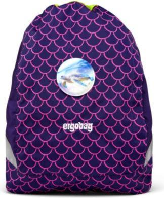 Produktbild Ergobag Schulthek-Set cubo (19 l)