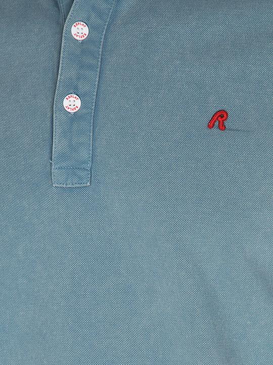 Immagine prodotto Replay Poloshirt (XL)