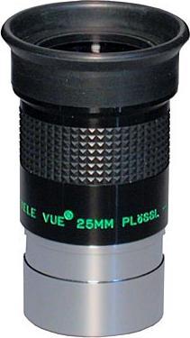 Actual product image No Name Tele Vue Plössl 25mm 1 25" eyepiece