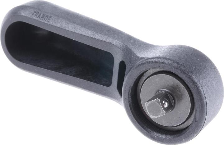Image du produit Facom Clé cliquet 1/4" pour tournevis couple (1/4")