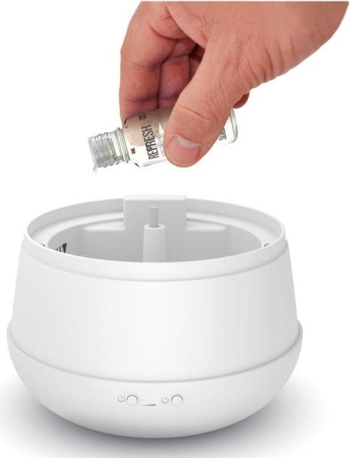 Produktbild Stadler Form Julia (200 ml)