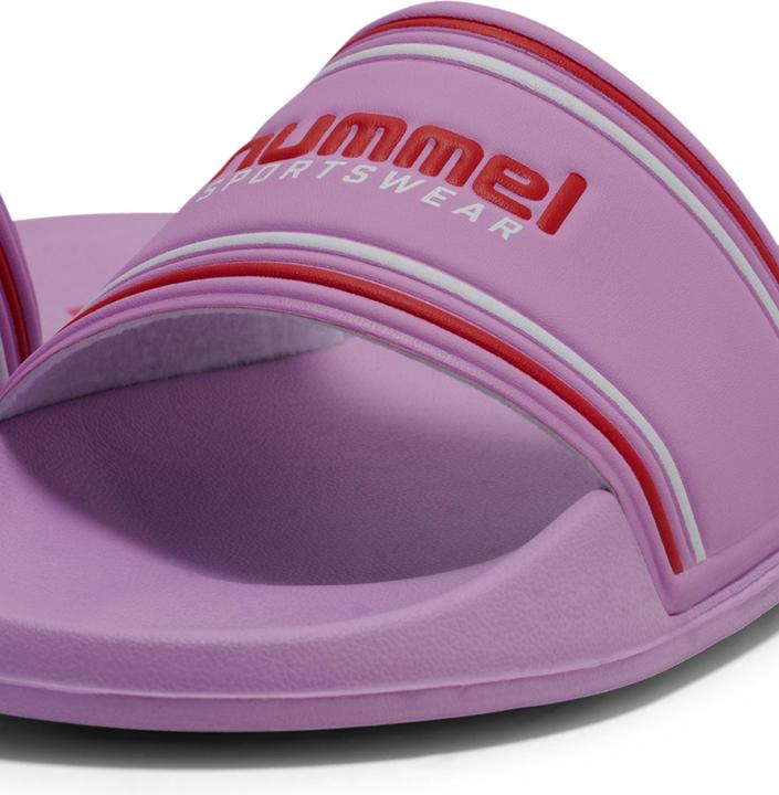 Image du produit hummel Toboggan de piscine Rt (43)