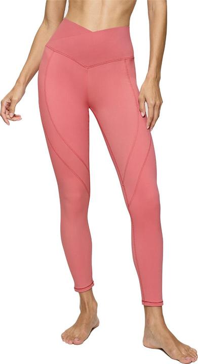 Produktbild Triumph Cardio RTW Sport-Hose (XS)