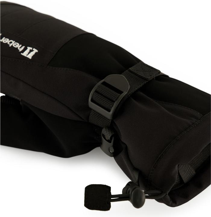 Produktbild Heber Peak CedarHe.Insulated Ski Glove Mitt (XS)
