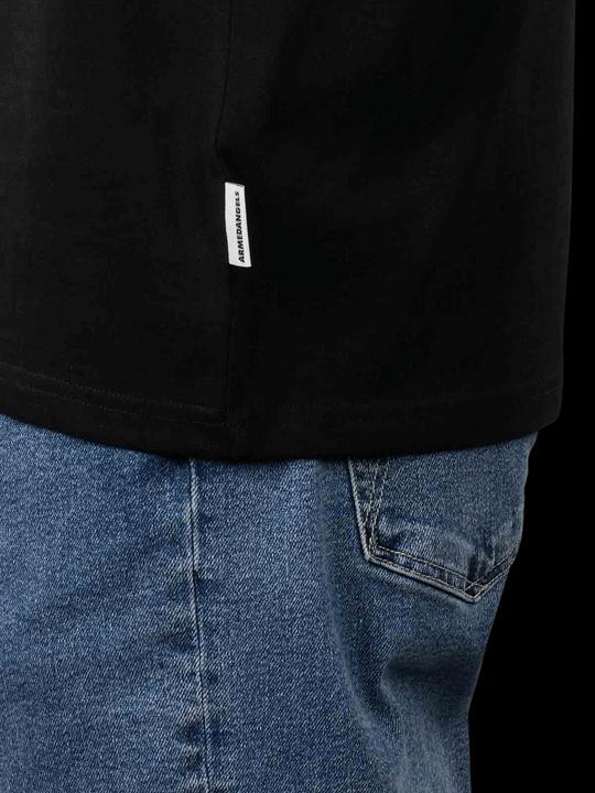 Actual product image Armedangels Maarkos (XXL)