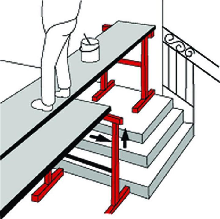 Image du produit Puag Multi (72.50 cm, 72 cm)