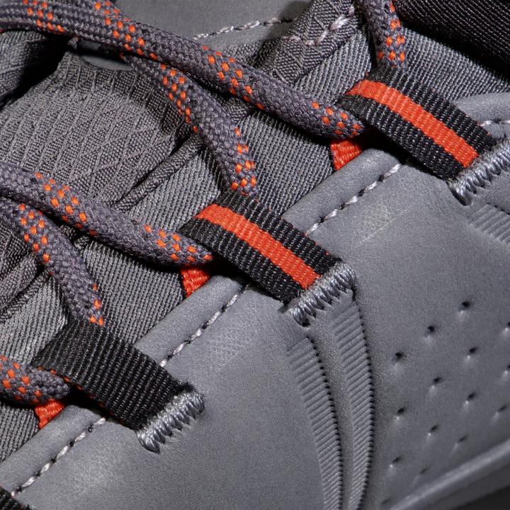 Image du produit Mammut Mercury IV Low GTX Hommes (43)