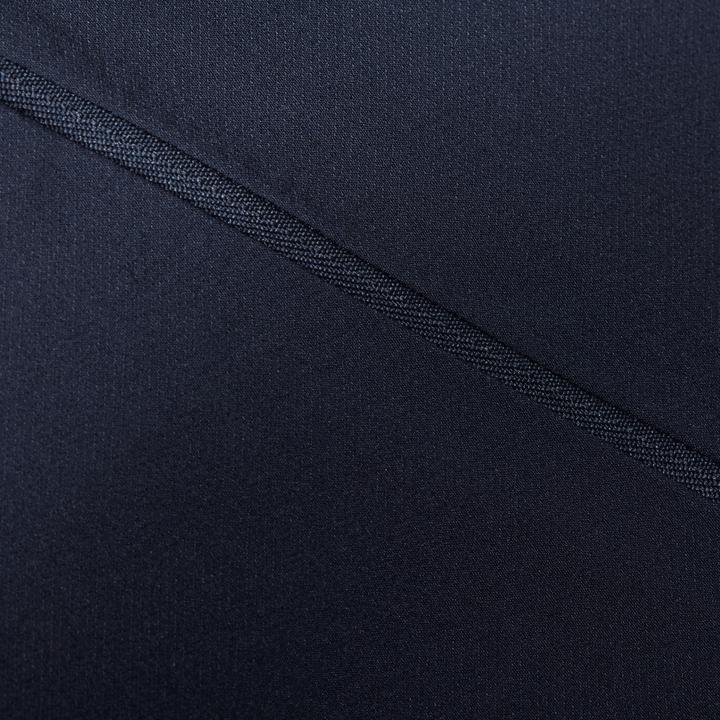 Actual product image Mammut Taiss SO Shorts Men (46)