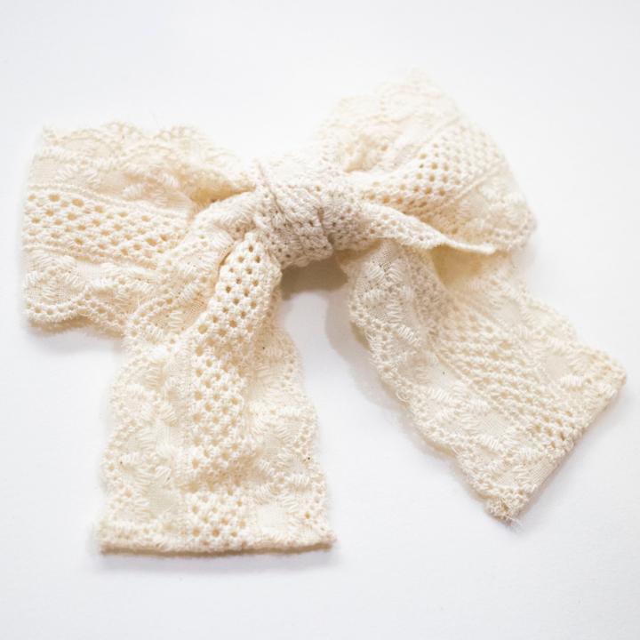 Produktbild Yuko.B Alba