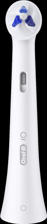 Actual product image Oral-B iO Interdental cleaning (2 x)