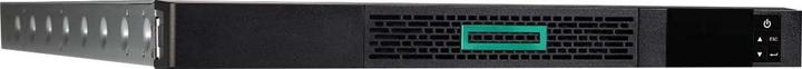 Produktbild HPE USV R1500 G5 NA UPS 1920VA (1920 VA, 1920 W, Line-Interaktiv USV)