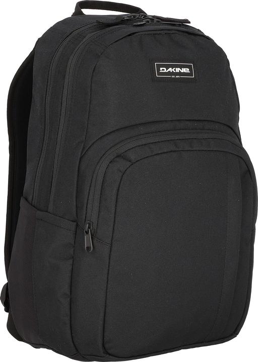 Actual product image Dakine Campus (25 l)