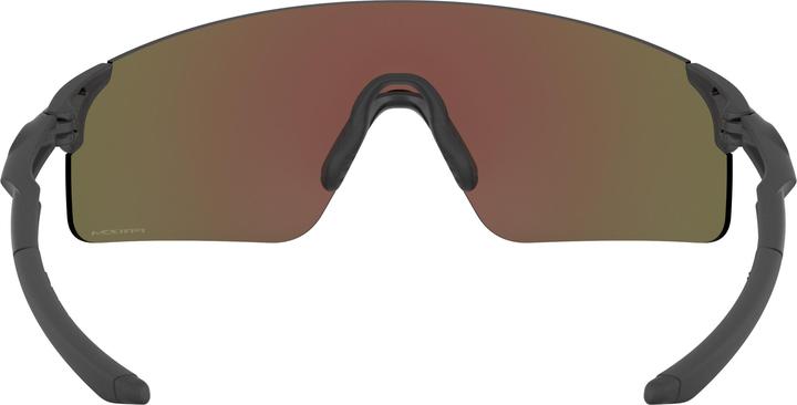 Produktbild Oakley Evzero Blades (Steel Prizm, Shappire Iridium)