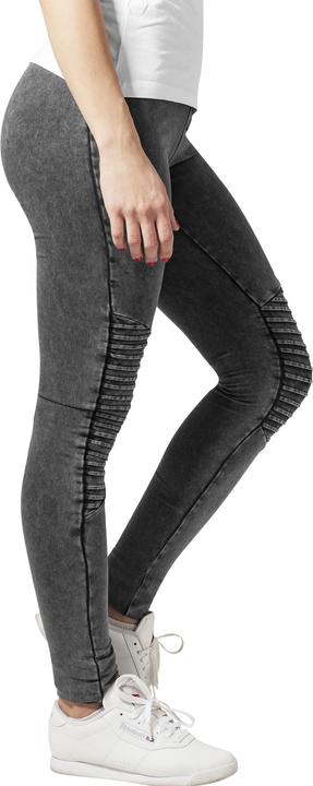Actual product image Urban Classics leggings (3XL)