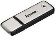 Produktbild Hama Fancy (32 GB, USB-A, USB 2.0)