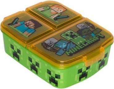 Image du produit Stor Minecraft