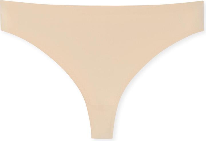 Produktbild Schiesser String Invisible Soft (42, 2er Pack)