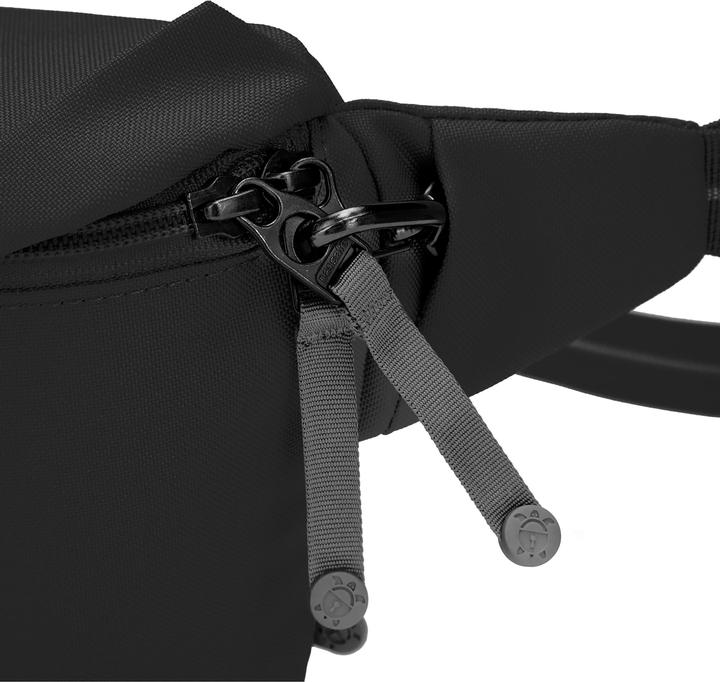 Produktbild Pacsafe Go Sling