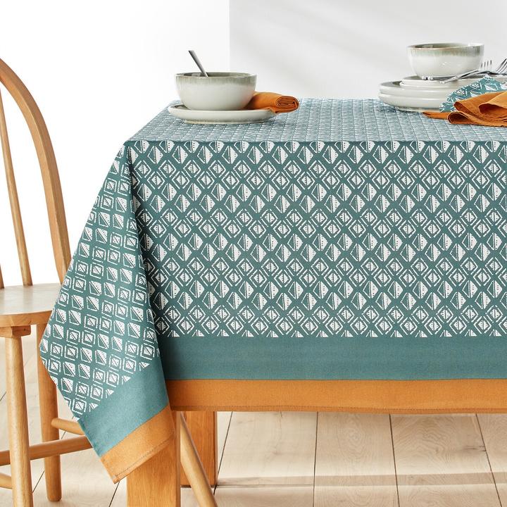 Image du produit La Redoute Interieurs Lodge (150 x 300 cm)