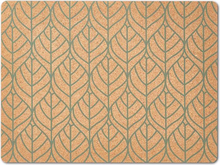 Immagine prodotto Zeller Present Set quadrato (1 x, 40 x 30 cm)