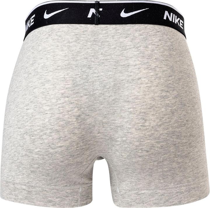 Image du produit Nike Caleçons (L, Lot de 3)
