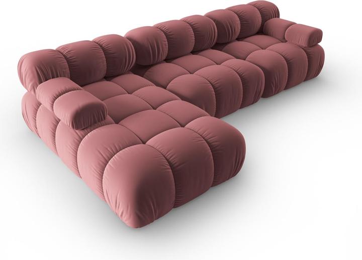 Image du produit Micadoni Bellis (Canapé d'angle)