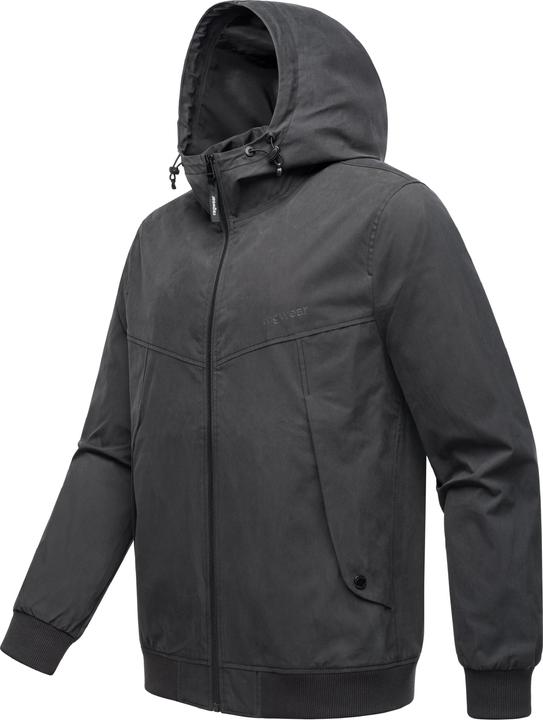 Immagine prodotto Ragwear Tyller (S)