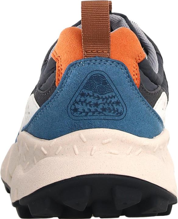 Actual product image Flower Mountain Yamano 3 Kaiso Eco (46)
