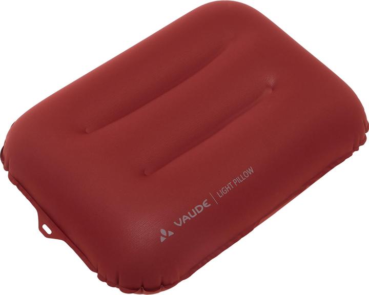 Image du produit Vaude Light Pillow (Coussins de voyage)
