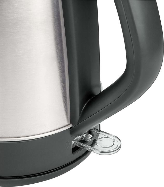 Produktbild Sencor Electric kettle SWK 1711SS (1.70 l)